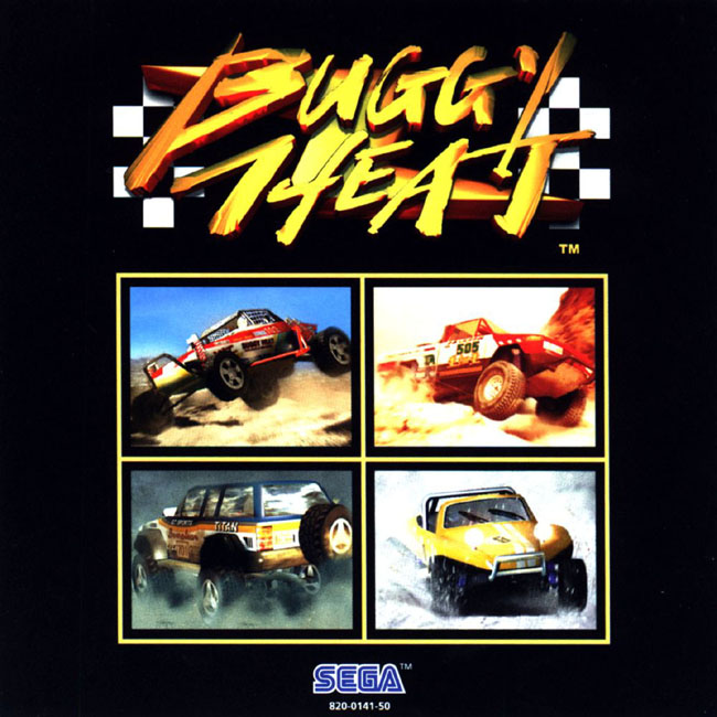 adult sega genesis games adult sega genesis games